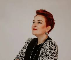 Naida Pervan