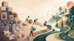 Why Organisations Need More Leadership at Every Level