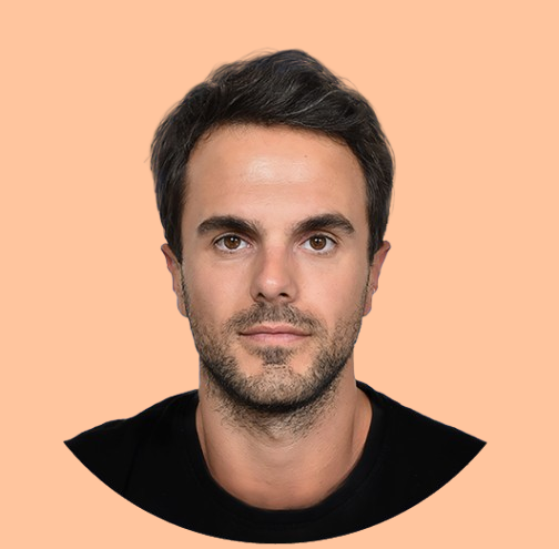Filip Ivanović